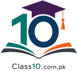 class10.com.pk
