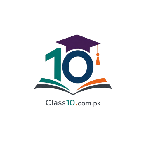 logo removebg preview